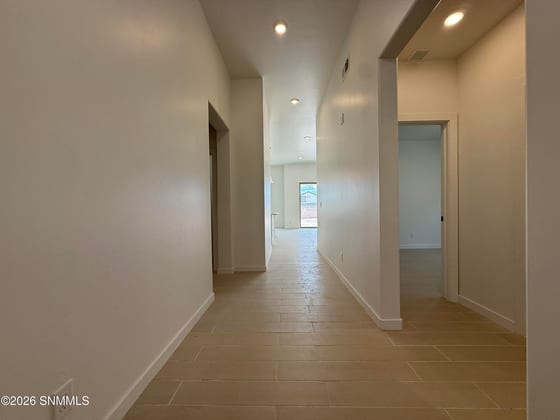 3736 Daybreak Street, Las Cruces, NM 88012 photo 4