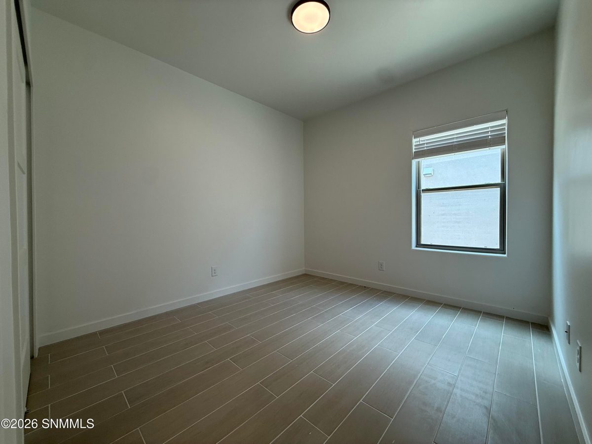 3736 Daybreak Street, Las Cruces, NM 88012, foto 7