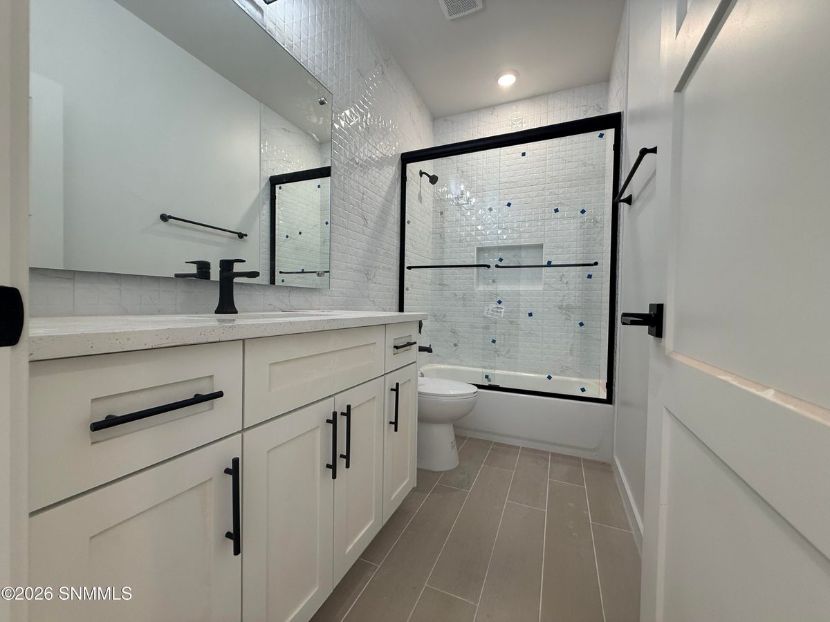 3736 Daybreak Street, Las Cruces, NM 88012, foto 8