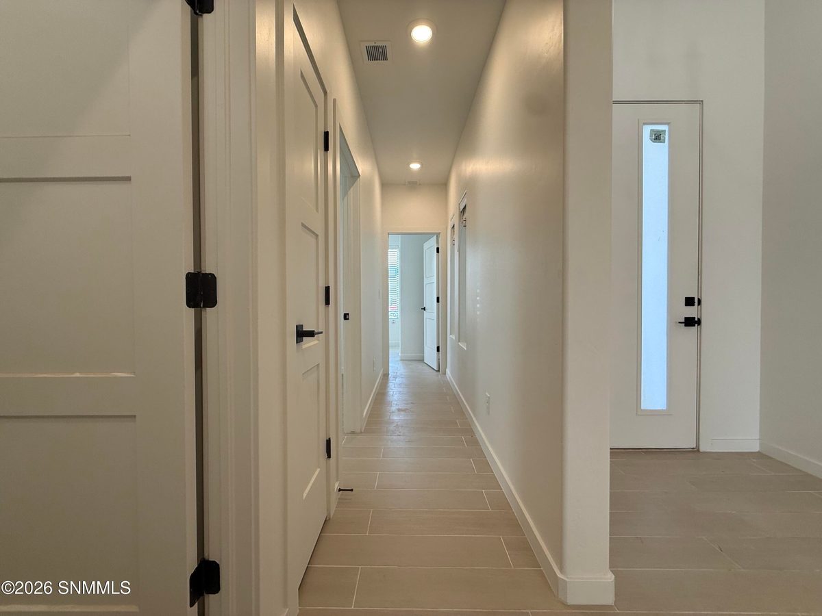 3736 Daybreak Street, Las Cruces, NM 88012, foto 9