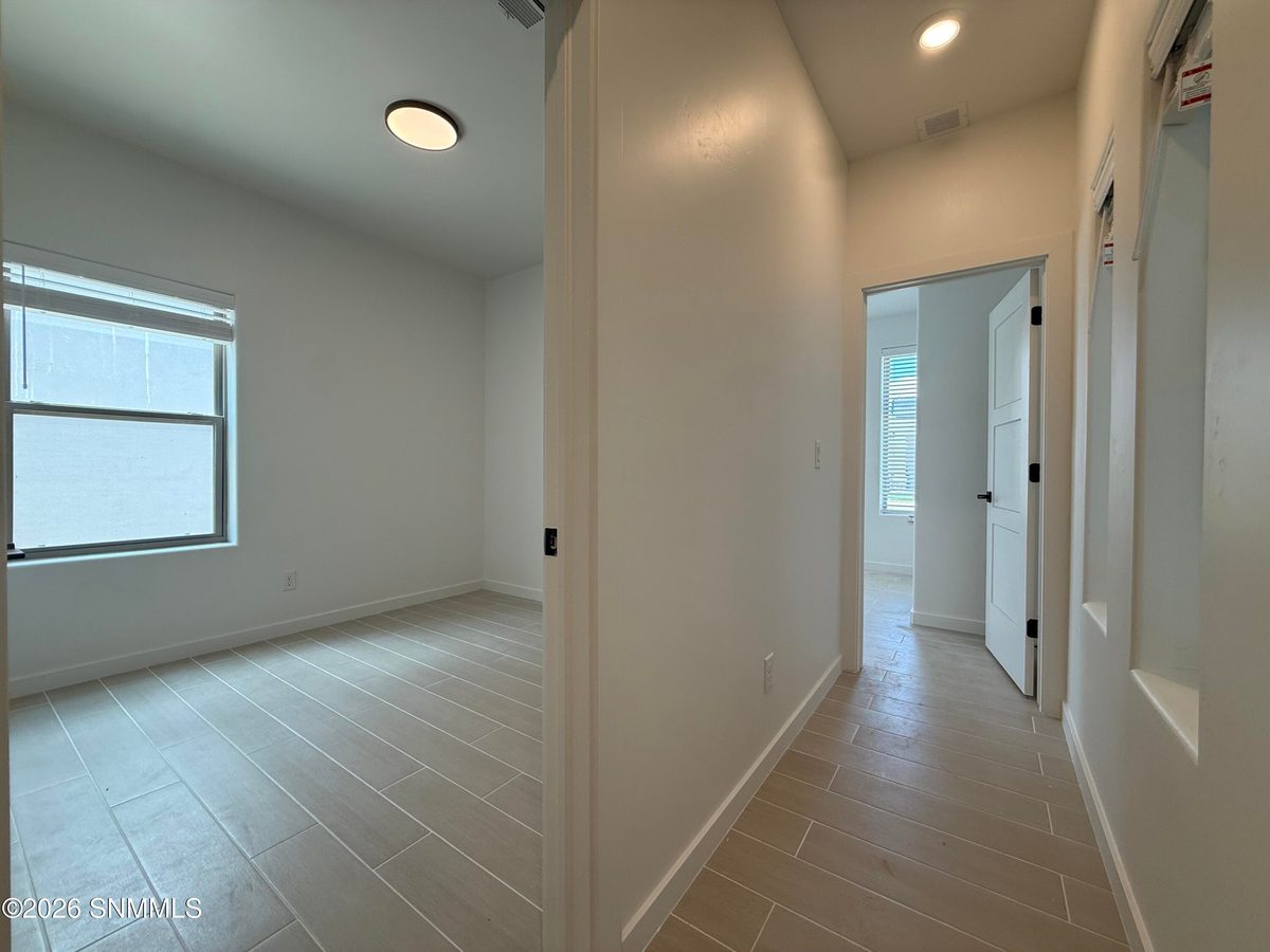 3736 Daybreak Street, Las Cruces, NM 88012, foto 10