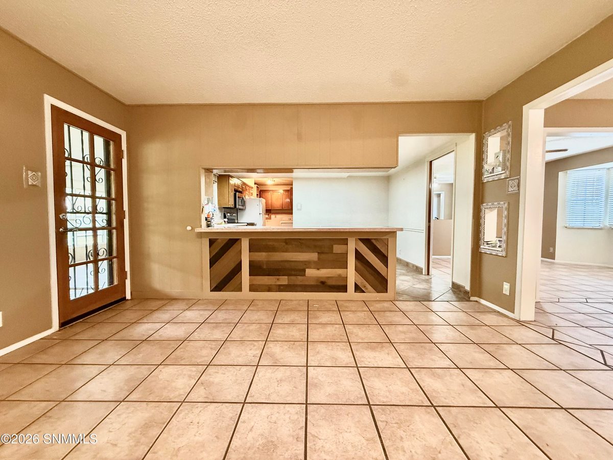 1650 Mariposa Drive, Las Cruces, NM 88001, foto 11