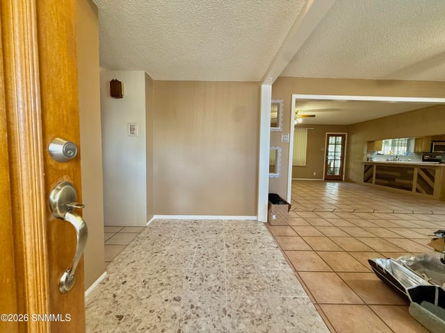 1650 Mariposa Drive, Las Cruces, NM 88001, foto 5