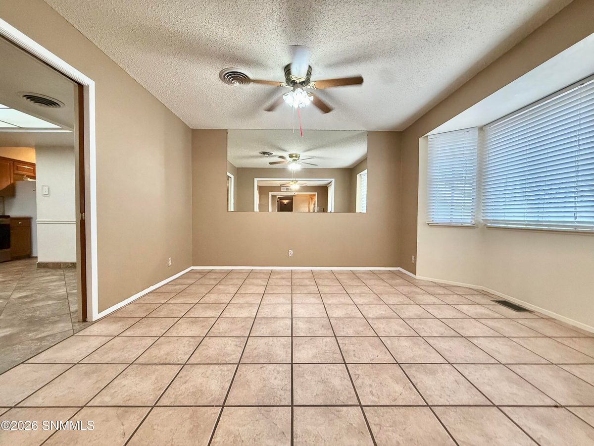 1650 Mariposa Drive, Las Cruces, NM 88001, foto 9