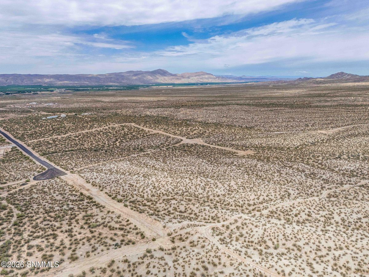 TBD Lot 16 Eclipse Road, Las Cruces, NM 88012, foto 12