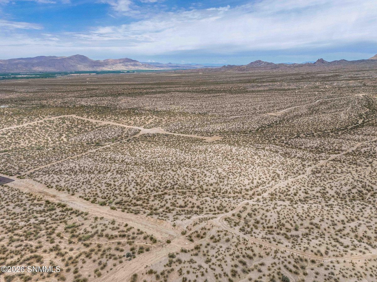 TBD Lot 16 Eclipse Road, Las Cruces, NM 88012, foto 18