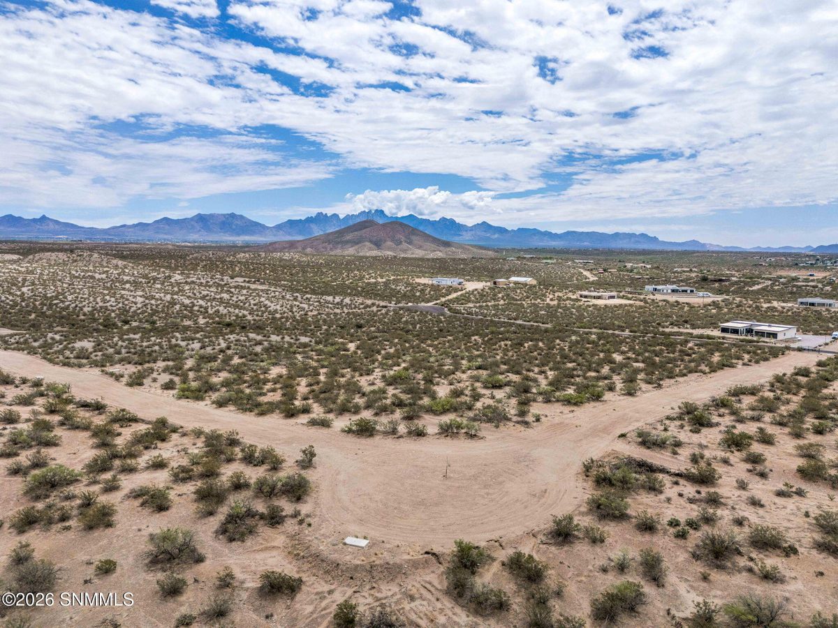 TBD Lot 15 Eclipse Road, Las Cruces, NM 88012, foto 14
