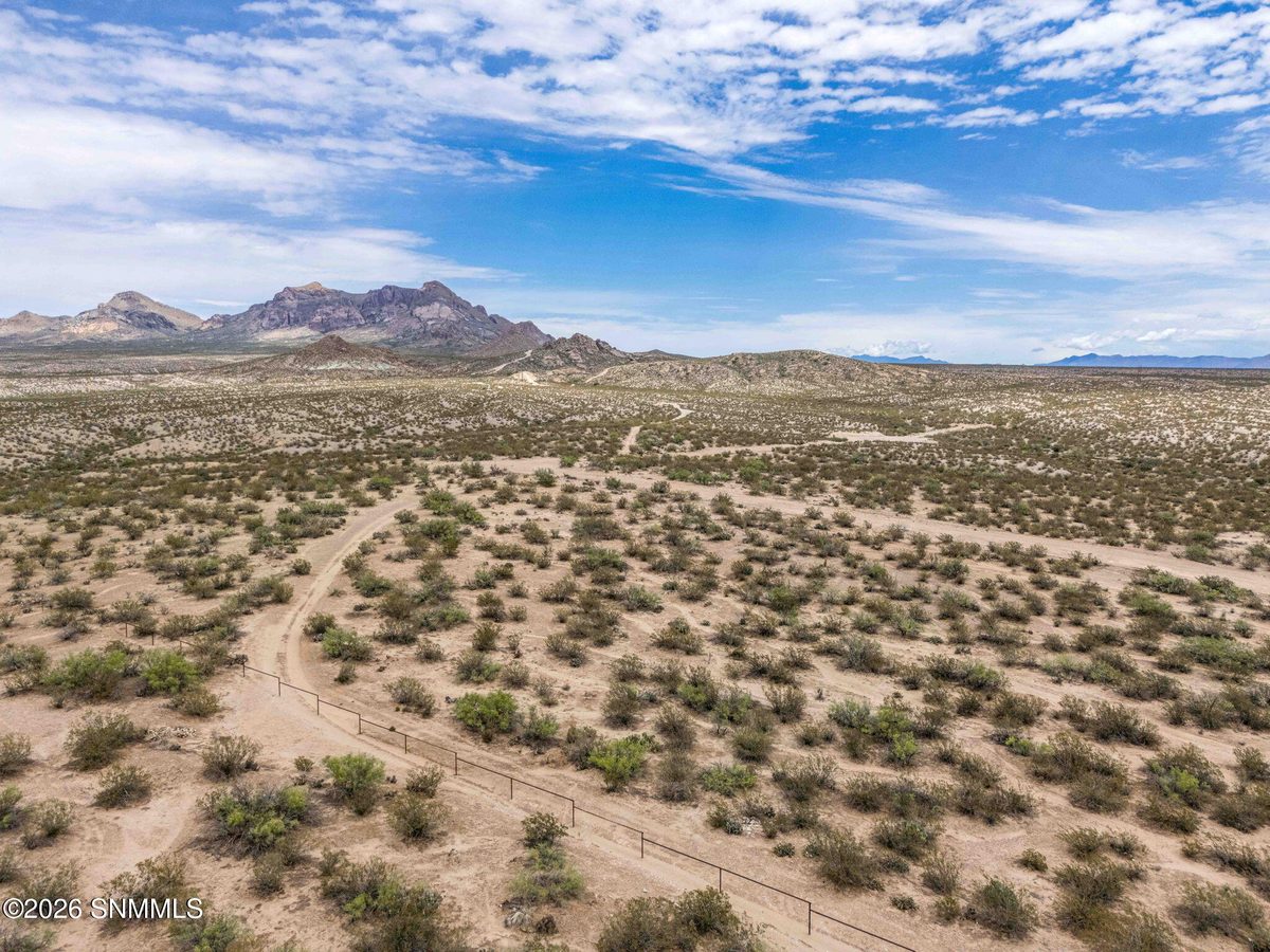 TBD Lot 15 Eclipse Road, Las Cruces, NM 88012, foto 15