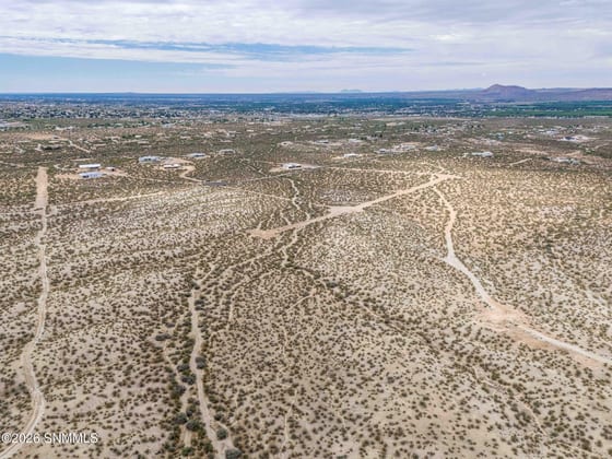 TBD Lot 15 Eclipse Road, Las Cruces, NM 88012 photo 5