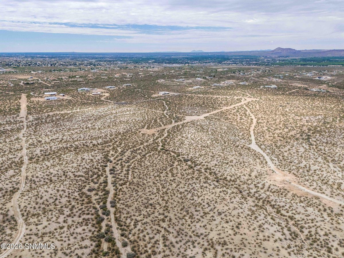 TBD Lot 15 Eclipse Road, Las Cruces, NM 88012, foto 5