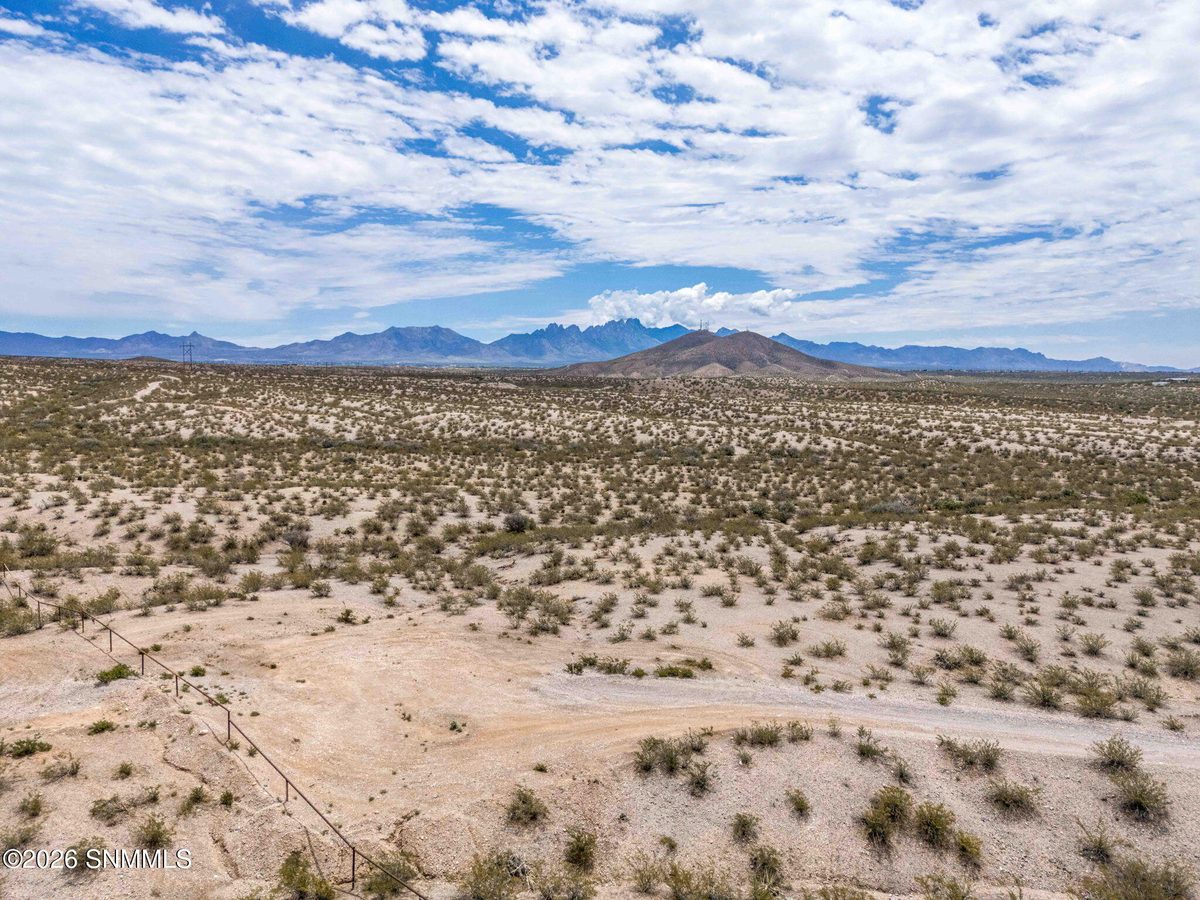 TBD Lot 14 Eclipse Road, Las Cruces, NM 88012 photo 12
