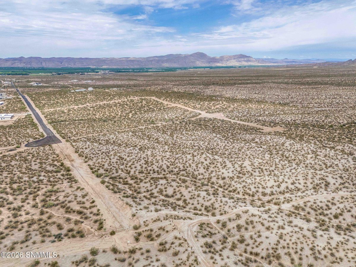 TBD Lot 14 Eclipse Road, Las Cruces, NM 88012 photo 15