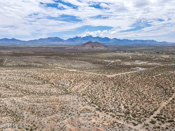 TBD Lot 14 Eclipse Road, Las Cruces, NM 88012 photo 5