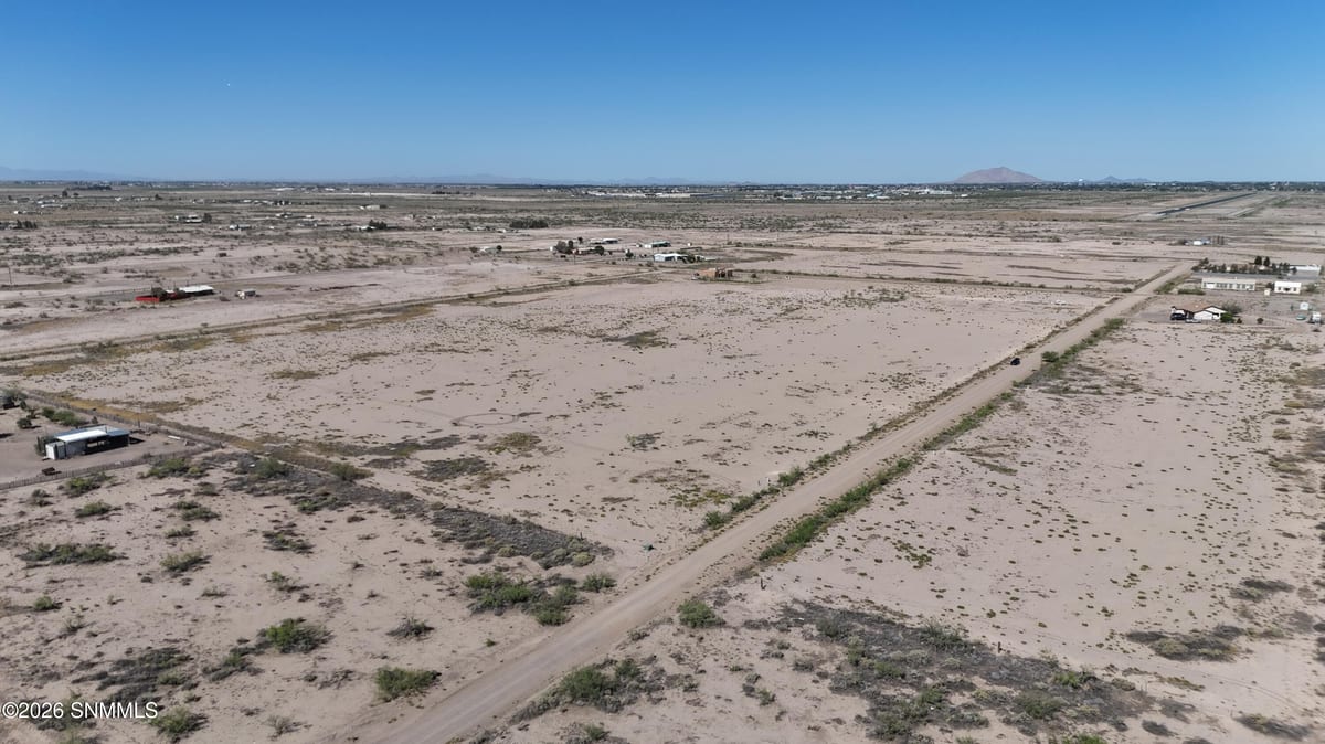 TBD Angus Rd SE #Block 4 Lot 10, Deming, NM 88030, foto 2