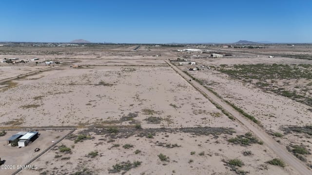 TBD Angus Rd SE #Block 4 Lot 10, Deming, NM 88030, foto 3