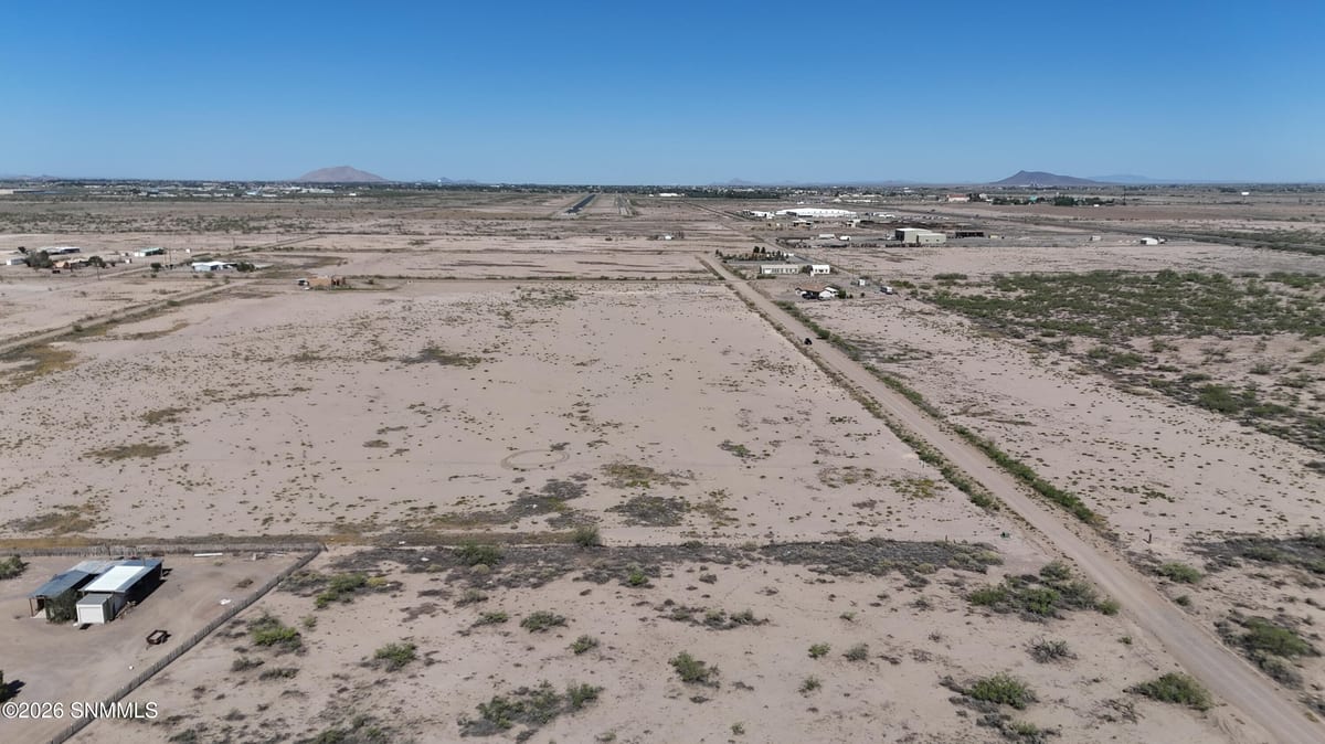 TBD Angus Rd SE #Block 4 Lot 10, Deming, NM 88030, foto 3