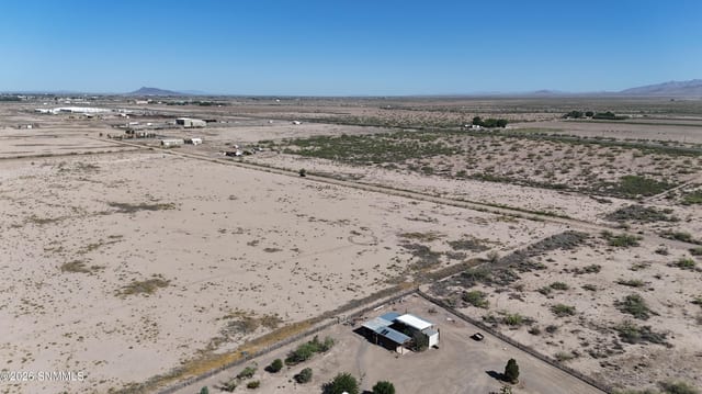 TBD Angus Rd SE #Block 4 Lot 10, Deming, NM 88030, foto 4