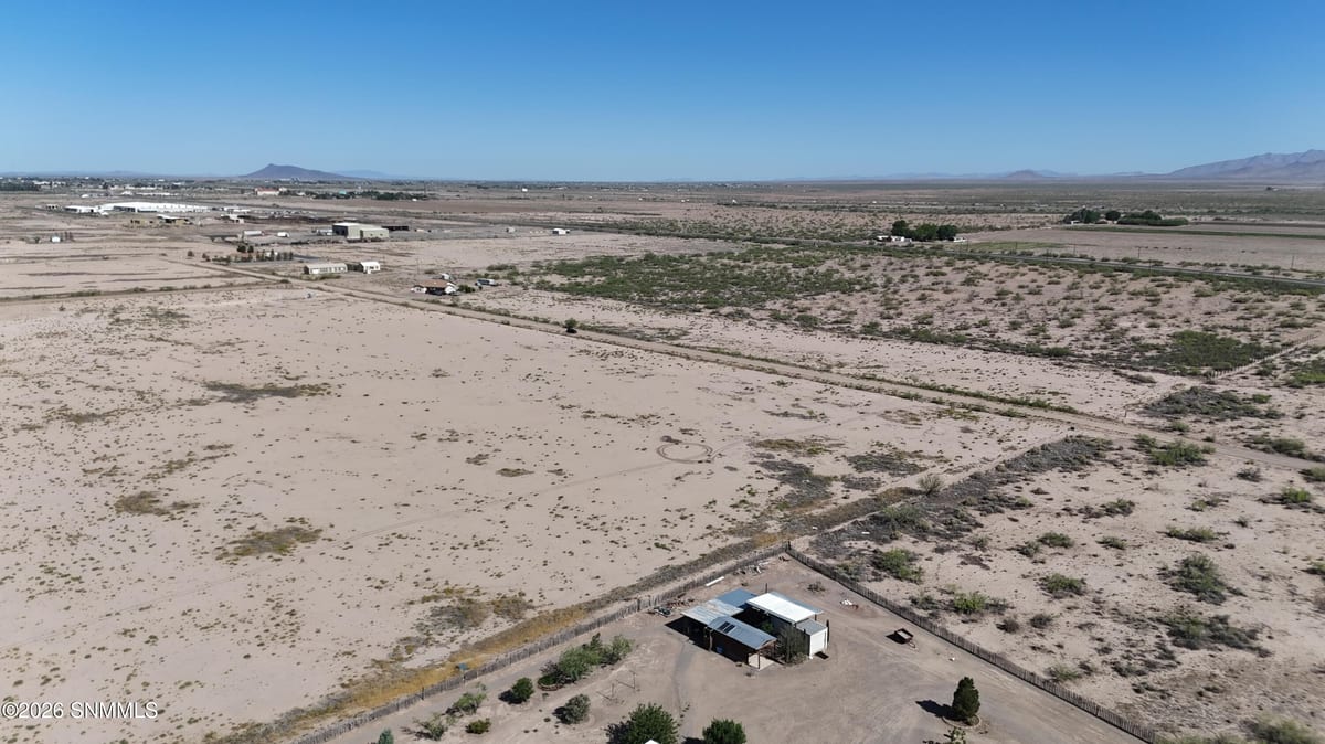 TBD Angus Rd SE #Block 4 Lot 10, Deming, NM 88030, foto 4