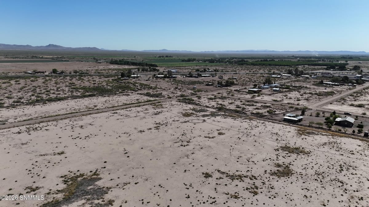 TBD Angus Rd SE #Block 4 Lot 10, Deming, NM 88030, foto 6