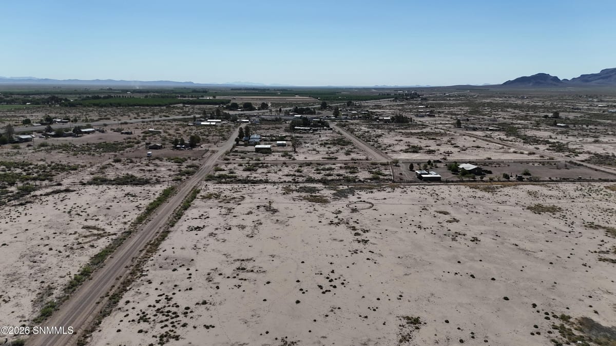 TBD Angus Rd SE #Block 4 Lot 10, Deming, NM 88030, foto 7
