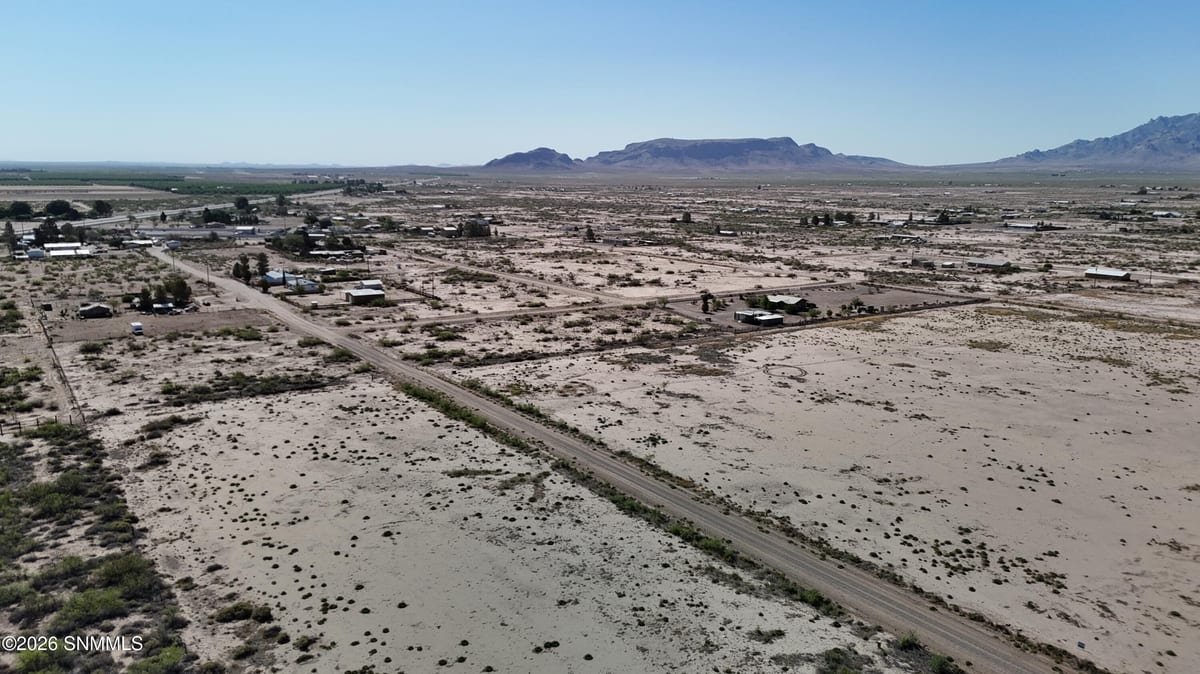 TBD Angus Rd SE #Block 4 Lot 10, Deming, NM 88030, foto 8