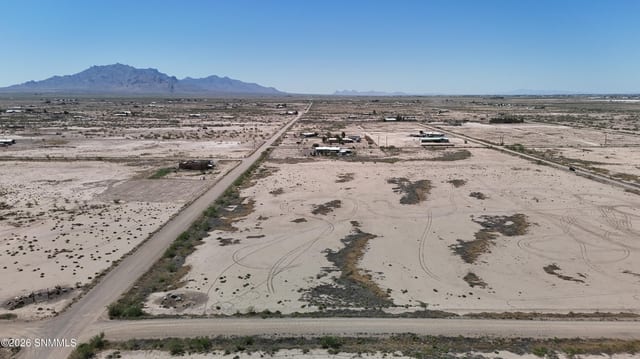 TBD El Portal Rd SE #Bulk, Deming, NM 88030, foto 2