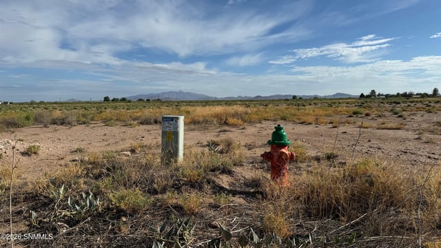 TBD El Portal Rd SE #Bulk, Deming, NM 88030, foto 3