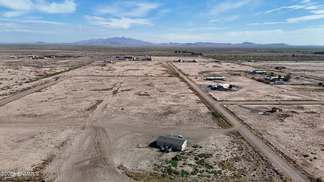 TBD Grulla Mountain Rd SE #Block 6 Lot 11, Deming, NM 88030, foto 3