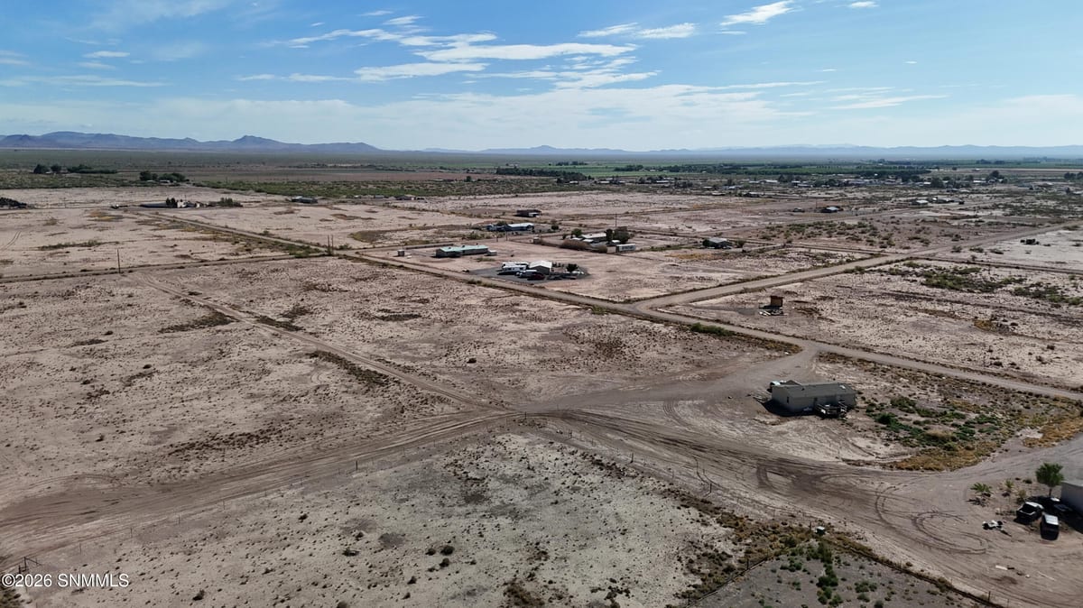 TBD Grulla Mountain Rd SE #Block 6 Lot 11, Deming, NM 88030, foto 4