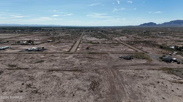 TBD Grulla Mountain Rd SE #Block 6 Lot 11, Deming, NM 88030, foto 5