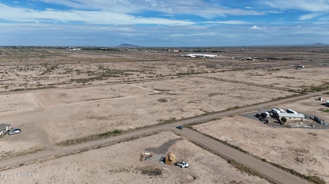 TBD Grulla Mountain Rd SE #Block 6 Lot 12, Deming, NM 88030, foto 2