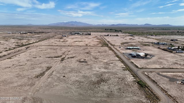 TBD Grulla Mountain Rd SE #Block 6 Lot 12, Deming, NM 88030, foto 3