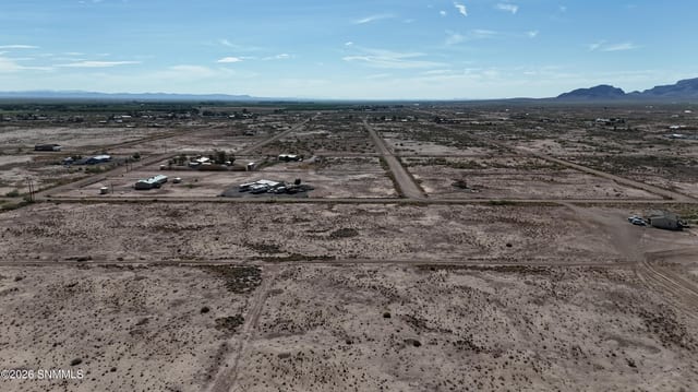 TBD Grulla Mountain Rd SE #Block 6 Lot 12, Deming, NM 88030, foto 5