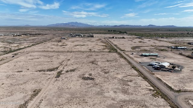 TBD Grulla Mountain Rd SE #Block 6 Lot 13, Deming, NM 88030 photo 3