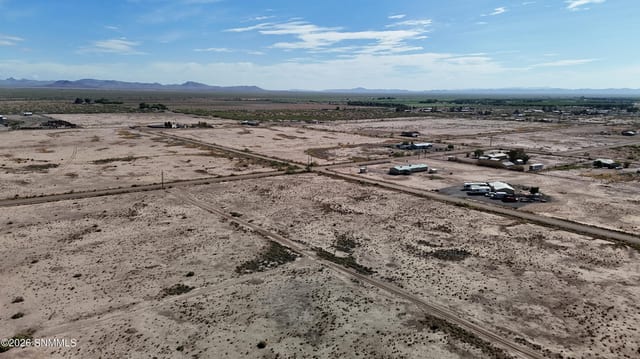 TBD Grulla Mountain Rd SE #Block 6 Lot 13, Deming, NM 88030 photo 4