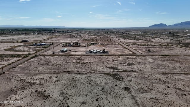 TBD Grulla Mountain Rd SE #Block 6 Lot 13, Deming, NM 88030 photo 5