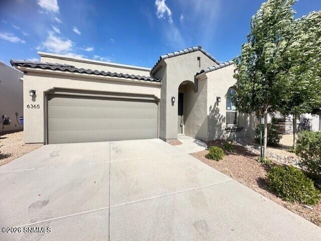 6365 Reliance Road, Las Cruces, NM 88012 photo 1