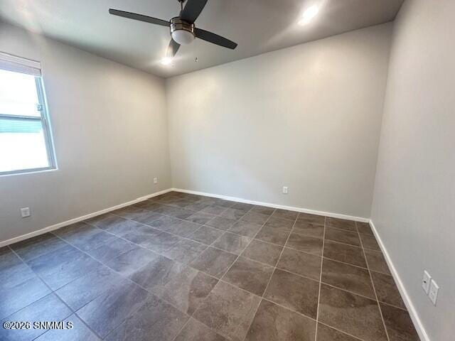 6365 Reliance Road, Las Cruces, NM 88012, foto 11