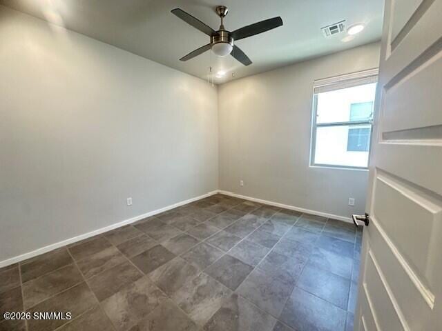 6365 Reliance Road, Las Cruces, NM 88012, foto 12
