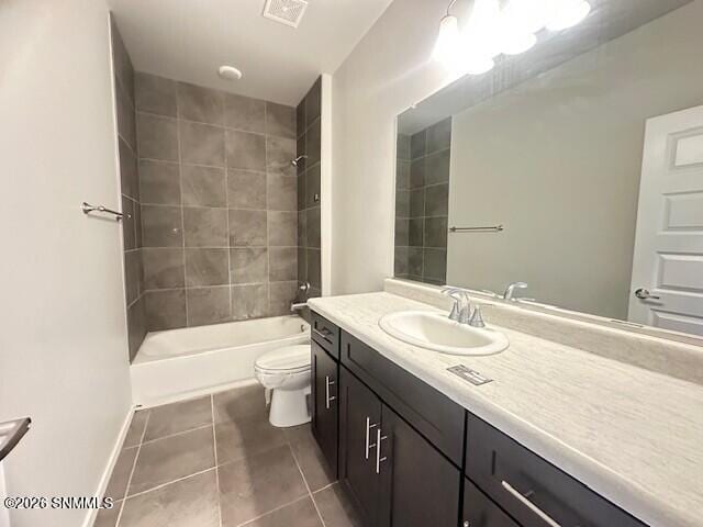 6365 Reliance Road, Las Cruces, NM 88012, foto 13