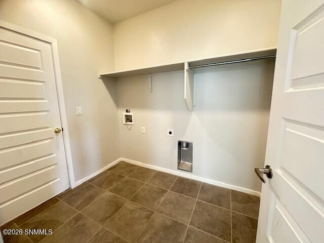 6365 Reliance Road, Las Cruces, NM 88012, foto 14