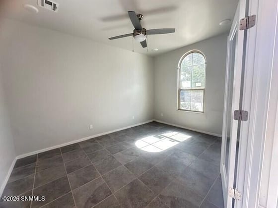 6365 Reliance Road, Las Cruces, NM 88012 photo 2