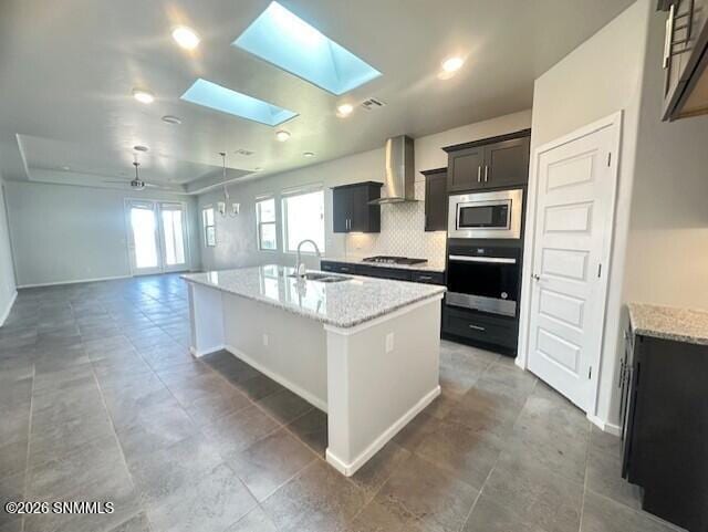 6365 Reliance Road, Las Cruces, NM 88012, foto 3
