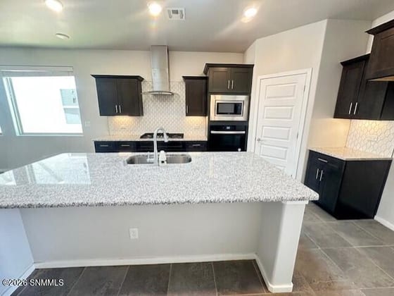6365 Reliance Road, Las Cruces, NM 88012 photo 4