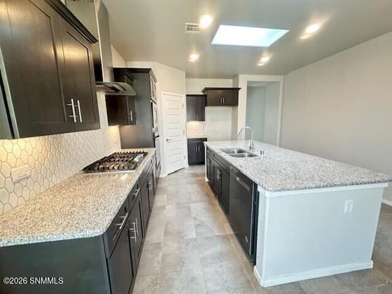 6365 Reliance Road, Las Cruces, NM 88012 photo 5