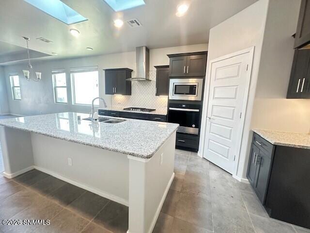 6365 Reliance Road, Las Cruces, NM 88012, foto 6