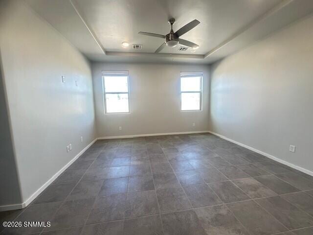 6365 Reliance Road, Las Cruces, NM 88012, foto 7