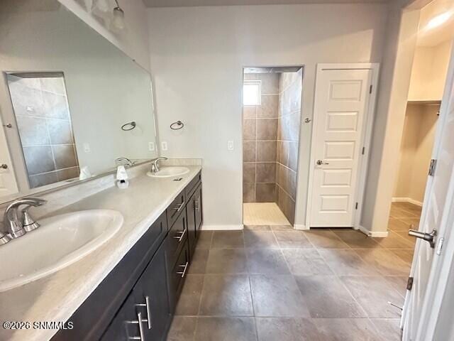 6365 Reliance Road, Las Cruces, NM 88012, foto 8