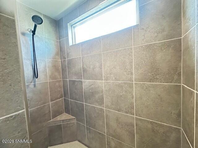 6365 Reliance Road, Las Cruces, NM 88012, foto 9