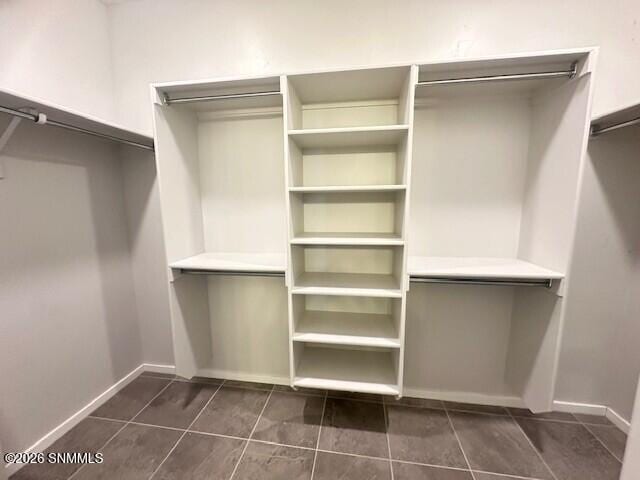 6365 Reliance Road, Las Cruces, NM 88012, foto 10